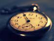 A Matter of Time